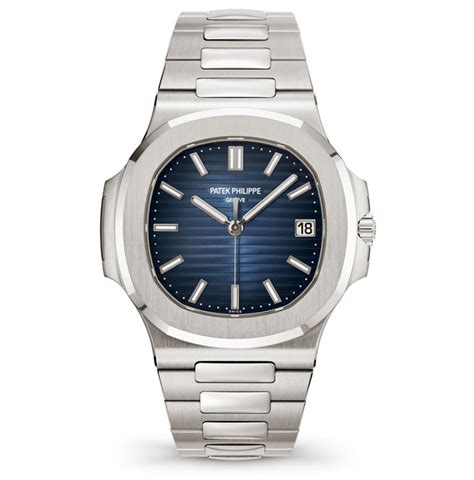 patek philippe 4908|Patek Philippe blue sunburst.